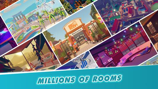 Rec Room