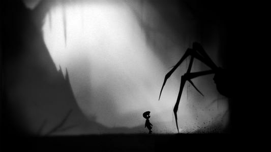 LIMBO demo