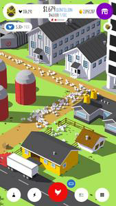 Egg, Inc.