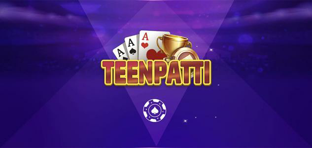 Rich TeenPatti Online