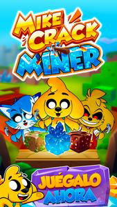 Mikecrack Miner