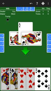 Euchre