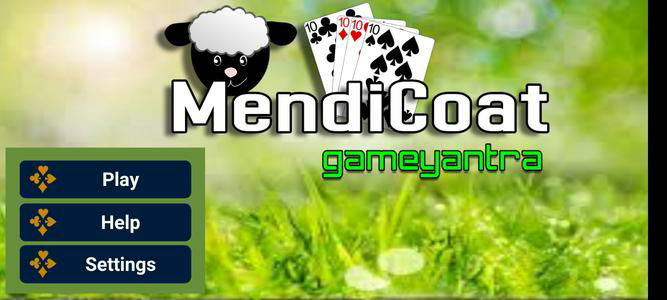 Mendicoat