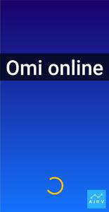 Omi online