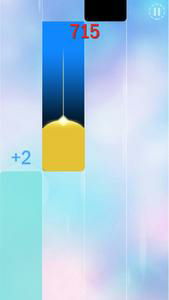 Piano Tiles 3