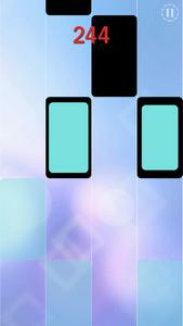 Piano Tiles 3