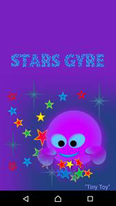 Stars Gyre