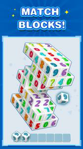 Cube Master 3D