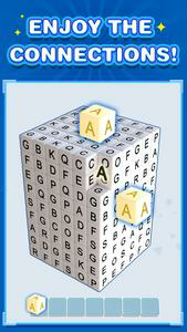 Cube Master 3D