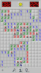 Minesweeper GO - classic game