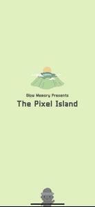 Pixel Island: Nonogram Picross