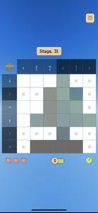 Pixel Island: Nonogram Picross