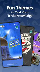 Swagbucks Trivia for Money