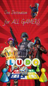 Khiladi Adda - Play Games And