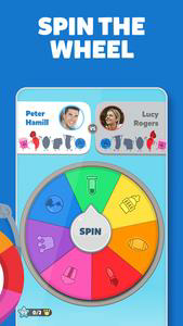 Trivia Crack 2