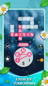 Wordscapes