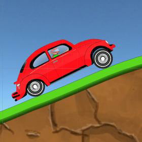 Hill Climb Brasil