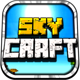 Sky Craft