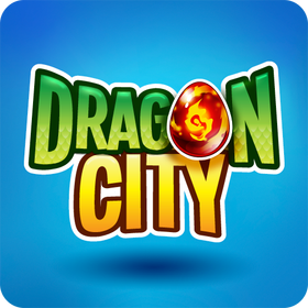 Dragon City Mobile