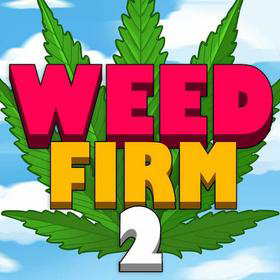 Weed Firm 2