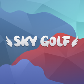 Sky Golf