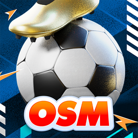 OSM