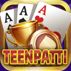 Rich TeenPatti Online