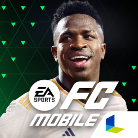 FIFA MOBILE