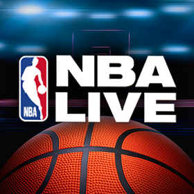 NBA LIVE