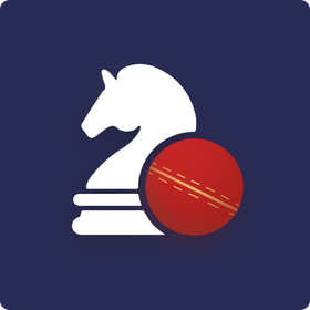 Cricket Exchange Fantasy