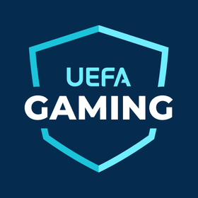 UEFA Gaming