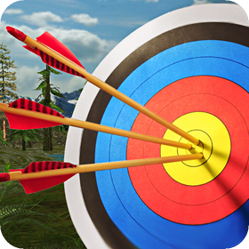 Archery Master 3D