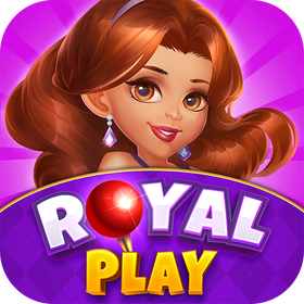 Royal Play (Royal Domino)