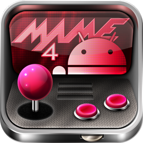 MAME4droid (0.139u1)