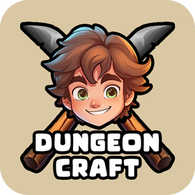 Dungeon Craft