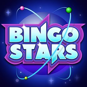 Bingo Stars