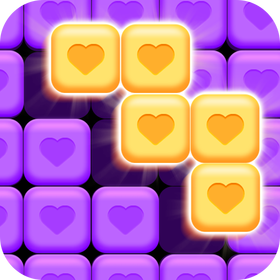 Block Puzzle - Brain Buster