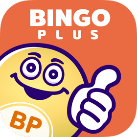 BingoPlus