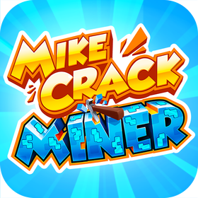 Mikecrack Miner