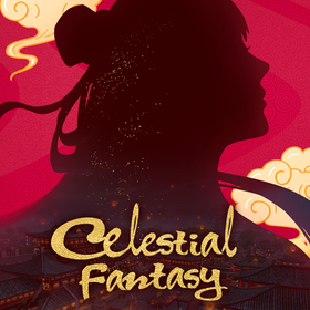 Celestial Fantasy: Awaken