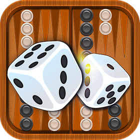 Backgammon