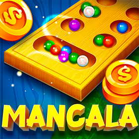 Mancala