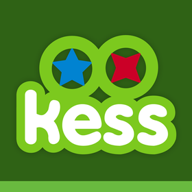 KESS