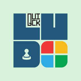 Quick Ludo Lite - Play to Win