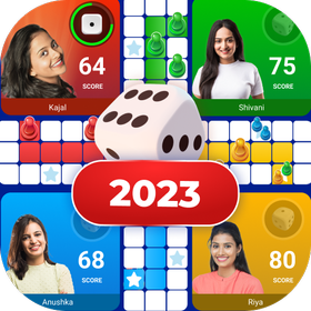 Ludo: Play Board Game Online