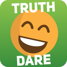 Truth or Dare