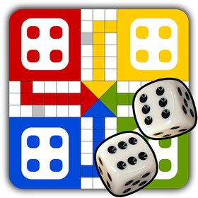 Ludo Game