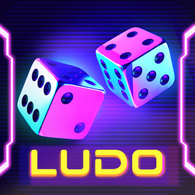 Golden Ludo