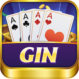 Gin Rummy