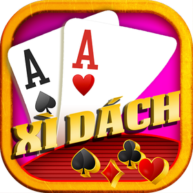 Xi Dach - Blackjack